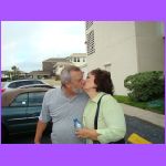 Saying Goodbye 2.jpg